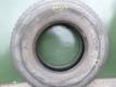 Opona używana 315/80R22,5 Continental BRIDGESTONE M729