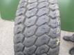 Opona używana 385/55R22,5 Continental HDC