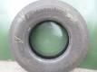 Opona używana 315/80R22,5 Matador DHR4