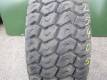 Opona używana 385/55R22,5 Continental HDC