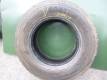 Opona używana 385/55R22,5 Continental HDC