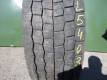 Opona używana 315/70R22,5 Hankook R-DH31