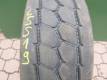 Opona używana 385/65R22,5 PROMETEON G02 PRO