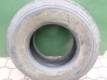 Opona używana 385/65R22,5 PROMETEON G02 PRO
