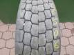 Opona używana 315/70R22,5 Bridgestone MICHELIN X-MULTI HD D