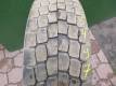 Opona używana 315/70R22,5 Hankook MICHELIN X-MULTI HD D