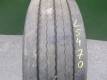Opona używana 295/60R22,5 Michelin X-LINE Z