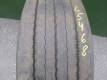 Opona używana 295/60R22,5 Michelin X-LINE Z