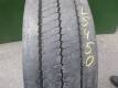 Opona używana 275/70R22,5 Michelin XZU IN CITY