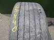 Opona używana 385/55R22,5 Michelin X-LINE T
