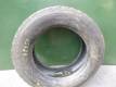 Opona używana 295/60R22,5 Michelin X-LINE D