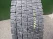 Opona używana 295/60R22,5 Michelin MULTIWAY 3D REMIX