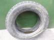 Opona używana 295/60R22,5 Michelin MULTIWAY 3D REMIX