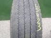 Opona używana 295/60R22,5 BARKLEY BL203+