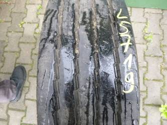 Opona używana 245/70R19,5 DYNAMO MAR26