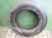 Opona używana 245/70R19,5 DYNAMO MAR26