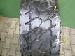 Opona używana 265/70R19,5 Sava ORJAK 03