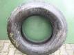 Opona używana 265/70R19,5 Sava ORJAK 03