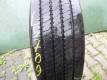 Opona używana 265/70R19,5 Goodyear URBANMAX MCA