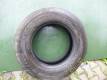 Opona używana 265/70R19,5 Goodyear URBANMAX MCA