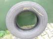 Opona używana 215/75R17,5 Michelin X-MULTI D