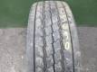 Opona używana 225/75R17,5 Fulda REGIOCONTROL