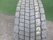 Opona używana 265/70R19,5 PHENIX TH300 POWER