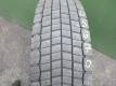 Opona używana 265/70R19,5 PHENIX TH300 POWER