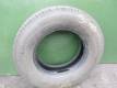 Opona używana 265/70R19,5 PHENIX TH300 POWER
