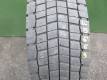 Opona używana 265/70R19,5 PHENIX TH300 POWER