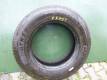 Opona używana 245/70R19,5 DYNAMO MAR26