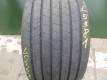 Opona używana 445/45R19,5 Goodyear KMAX T GEN-2