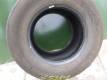 Opona używana 445/45R19,5 Goodyear KMAX T GEN-2