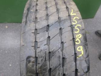 Opona używana 315/60R22,5 Sava AVANT 5