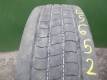 Opona używana 315/80R22,5 Falken RI151