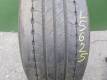 Opona używana 355/50R22,5 Goodyear KMAX S GEN-2