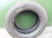 Opona używana 355/50R22,5 Goodyear KMAX S GEN-2