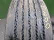 Opona używana 385/65R22,5 Firestone FT522 PLUS