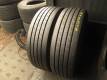 Opony używane 315/70R22,5 GITI GSR237