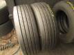 Opony używane 315/70R22,5 GITI GSR237