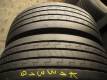 Opony używane 315/70R22,5 GITI GSR237