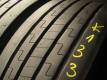 Opony używane 315/70R22,5 GITI GSR237