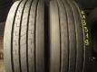 Opony używane 315/70R22,5 GITI GSR237