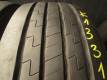 Opony używane 315/70R22,5 GITI GSR237