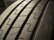 Opony używane 315/70R22,5 GITI GSR237