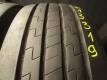Opony używane 315/70R22,5 GITI GSR237