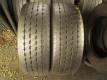 Opony używane 315/60R22,5 Sava AVANT 5