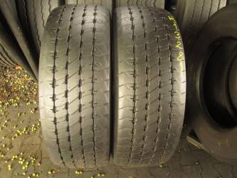 Opony używane 315/60R22,5 Sava AVANT 5