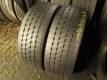Opony używane 315/60R22,5 Sava AVANT 5