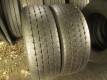 Opony używane 315/60R22,5 Sava AVANT 5